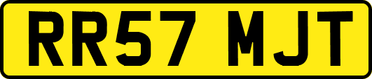 RR57MJT