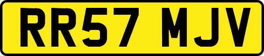 RR57MJV