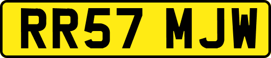 RR57MJW