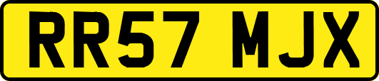 RR57MJX