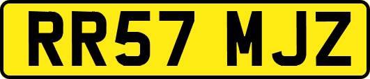 RR57MJZ