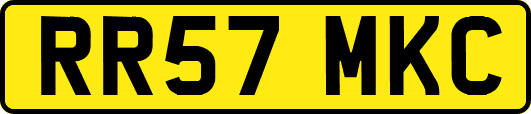 RR57MKC
