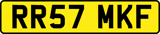 RR57MKF
