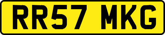 RR57MKG