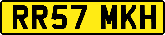 RR57MKH