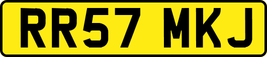 RR57MKJ
