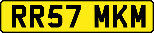 RR57MKM