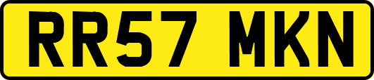 RR57MKN