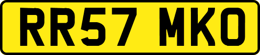 RR57MKO