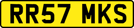 RR57MKS