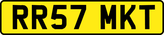 RR57MKT