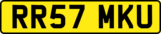 RR57MKU