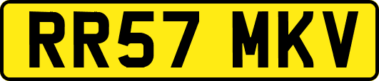RR57MKV
