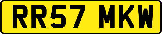 RR57MKW