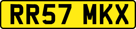 RR57MKX
