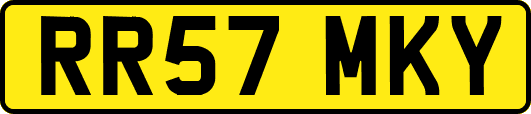 RR57MKY