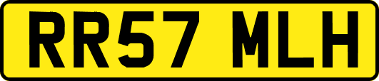 RR57MLH