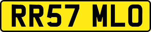 RR57MLO