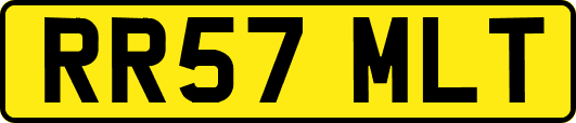 RR57MLT