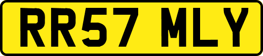 RR57MLY