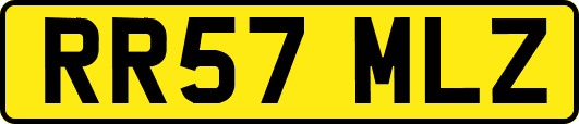 RR57MLZ