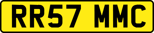 RR57MMC