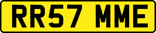 RR57MME