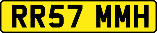 RR57MMH