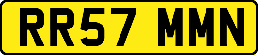 RR57MMN