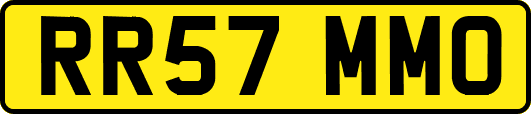 RR57MMO