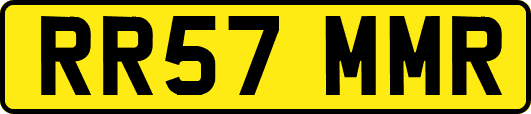 RR57MMR