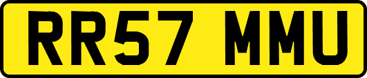 RR57MMU