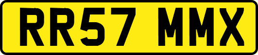 RR57MMX