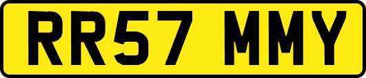 RR57MMY
