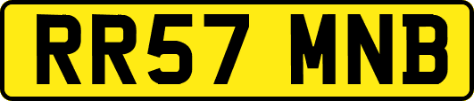 RR57MNB
