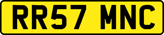 RR57MNC