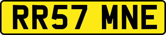RR57MNE