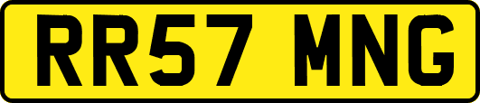 RR57MNG