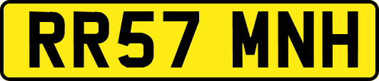 RR57MNH