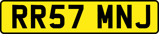 RR57MNJ