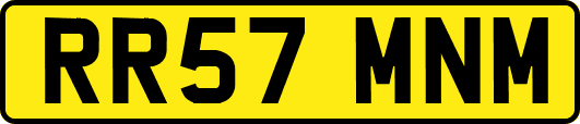 RR57MNM