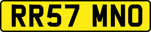 RR57MNO