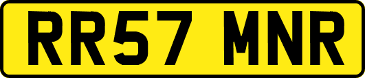 RR57MNR