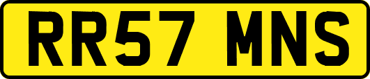 RR57MNS