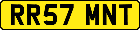 RR57MNT