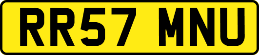 RR57MNU
