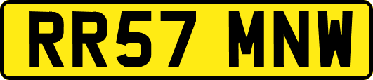 RR57MNW