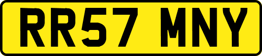 RR57MNY