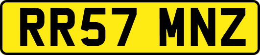 RR57MNZ