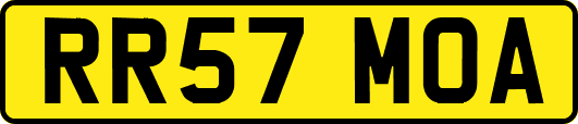 RR57MOA